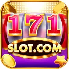 Download 171slot APK untuk Android APK Resmi — ikon aplikasi