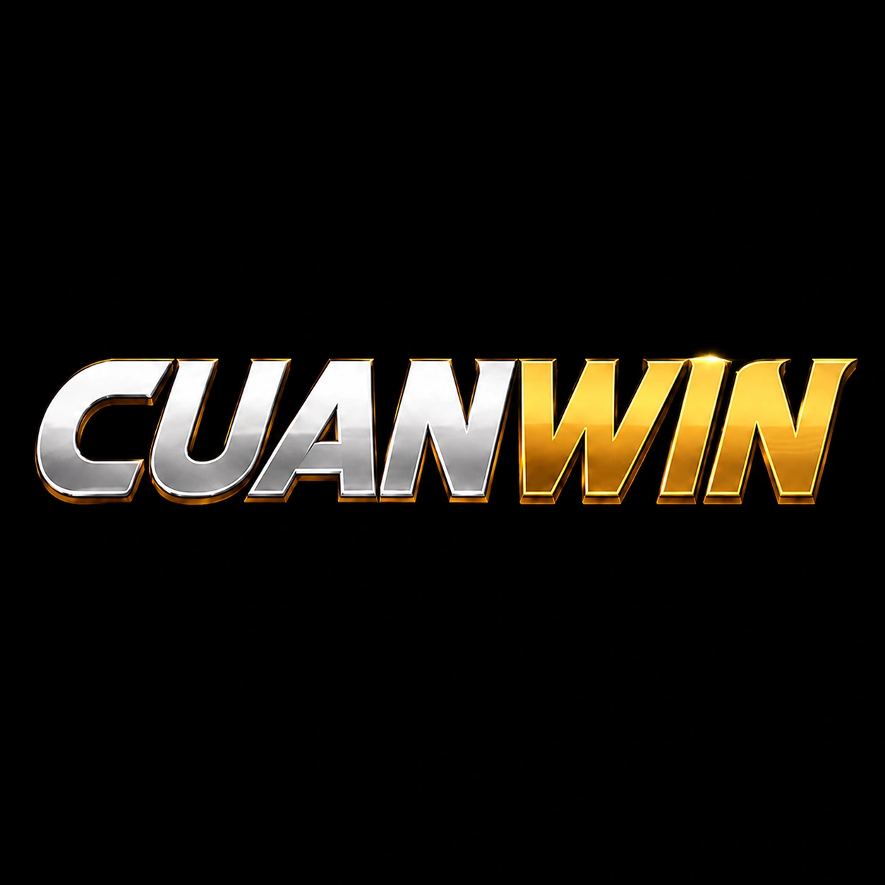 Review Aplikasi cuanwin Versi Terbaru APK Resmi — ikon aplikasi