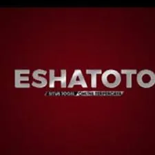 Download eshatoto APK untuk Android APK Resmi — ikon aplikasi