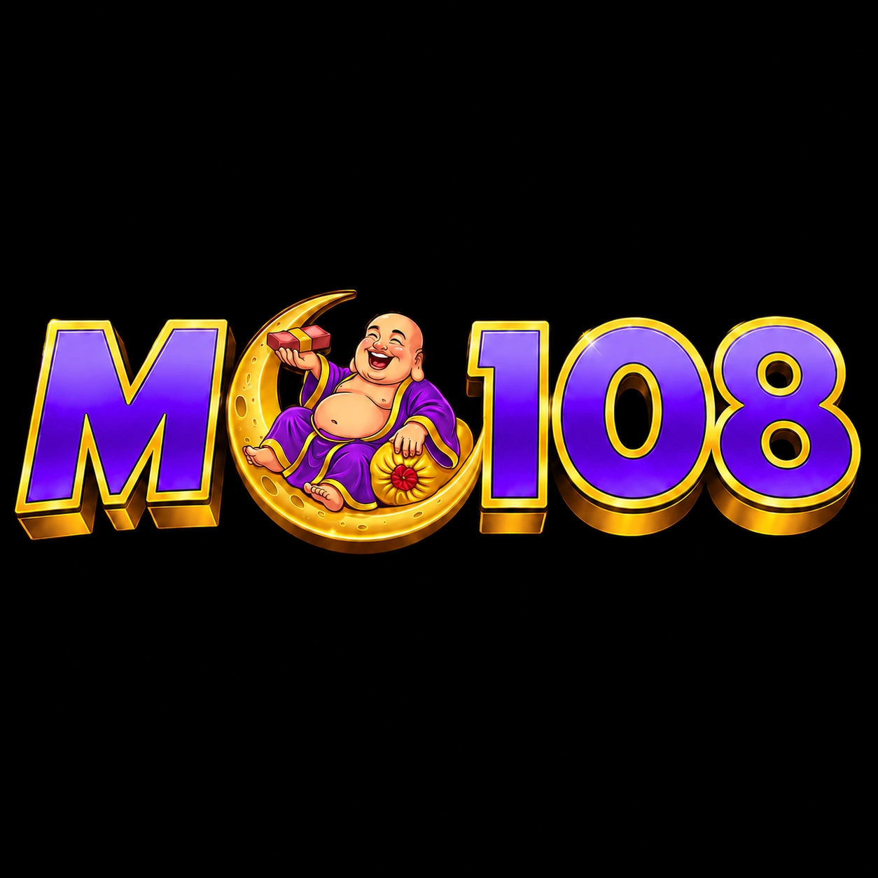 mc108 App APK Terbaru APK Resmi — ikon aplikasi