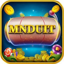 Download mnduit APK untuk Android APK Resmi — ikon aplikasi