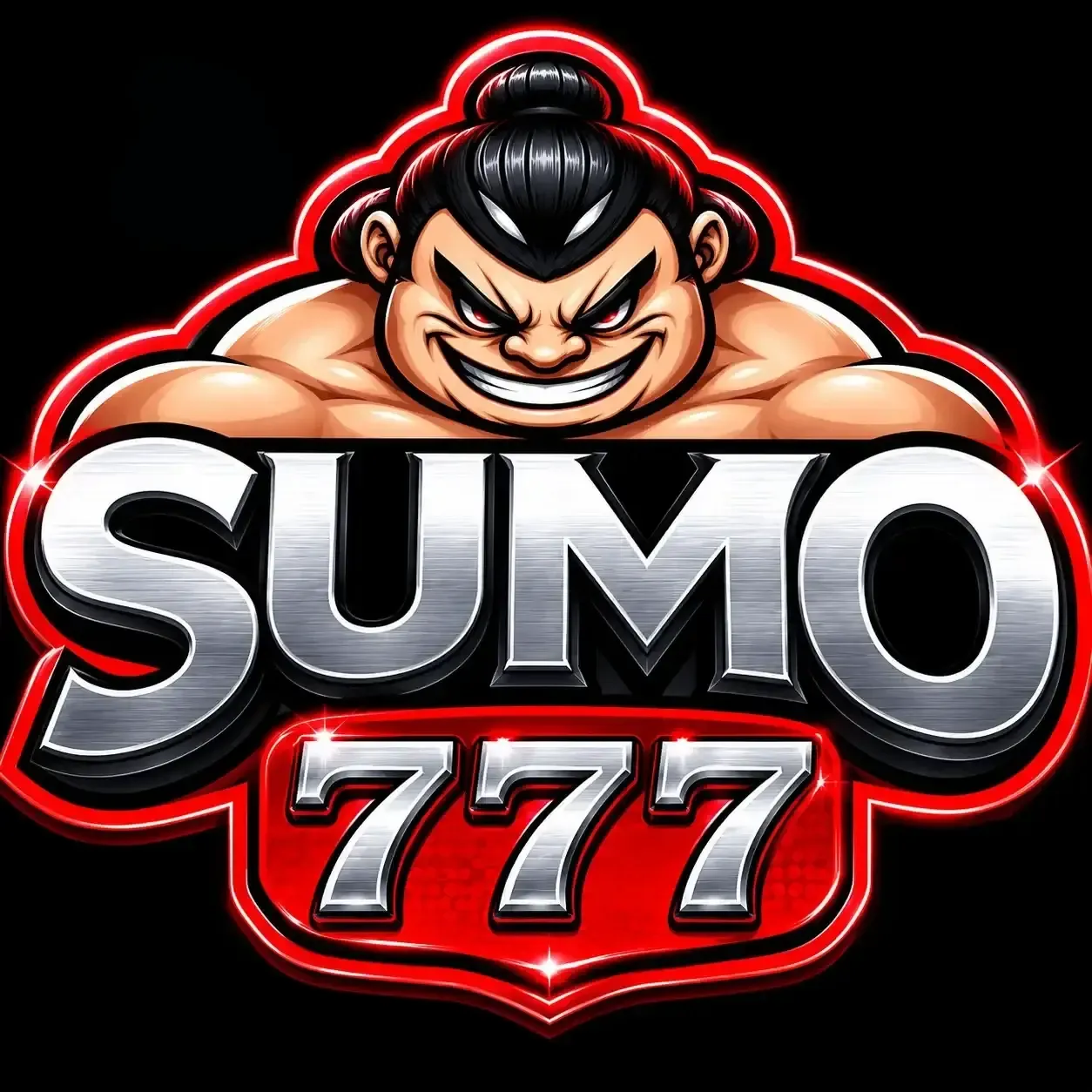 sumo777 App APK Terbaru APK Resmi — ikon aplikasi