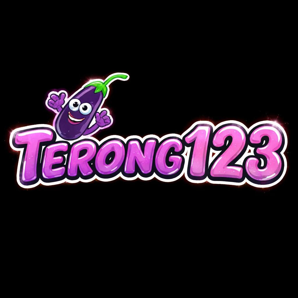 Download terong123 APK untuk Android APK Resmi — ikon aplikasi