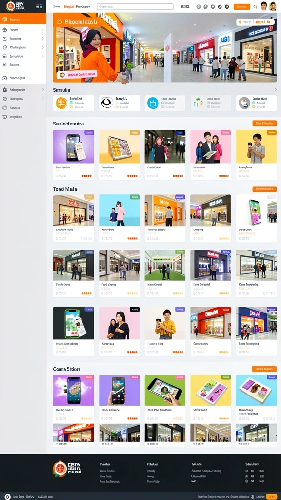 Screenshot Review Aplikasi dalaxy138 Versi Terbaru nomor 1