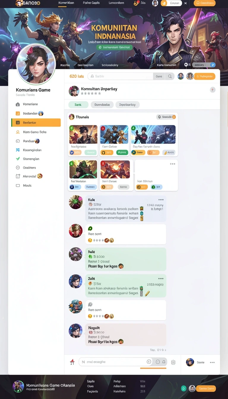 Screenshot Review Aplikasi dalaxy138 Versi Terbaru nomor 3