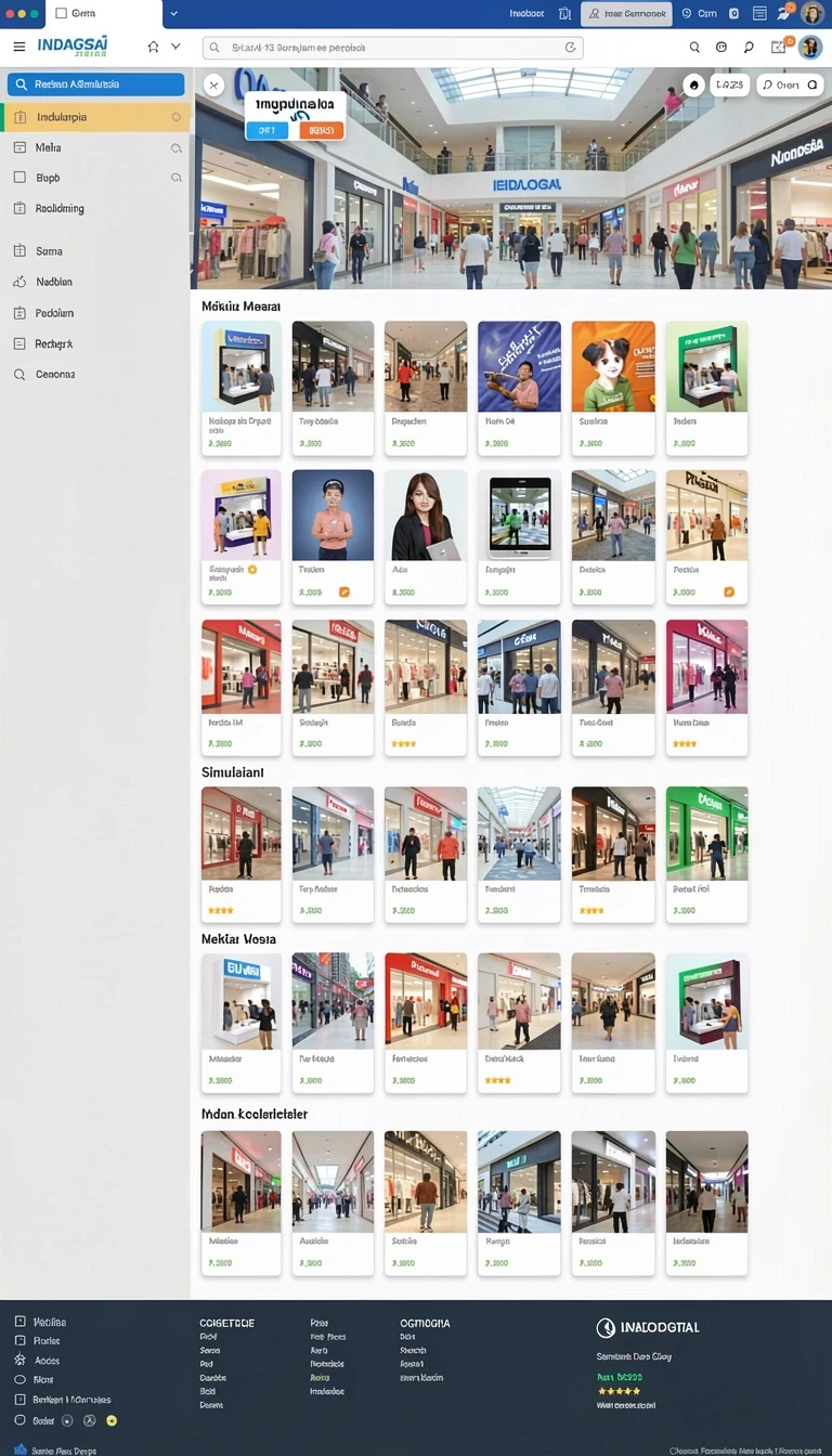 Screenshot Review Aplikasi cuanwin Versi Terbaru nomor 3