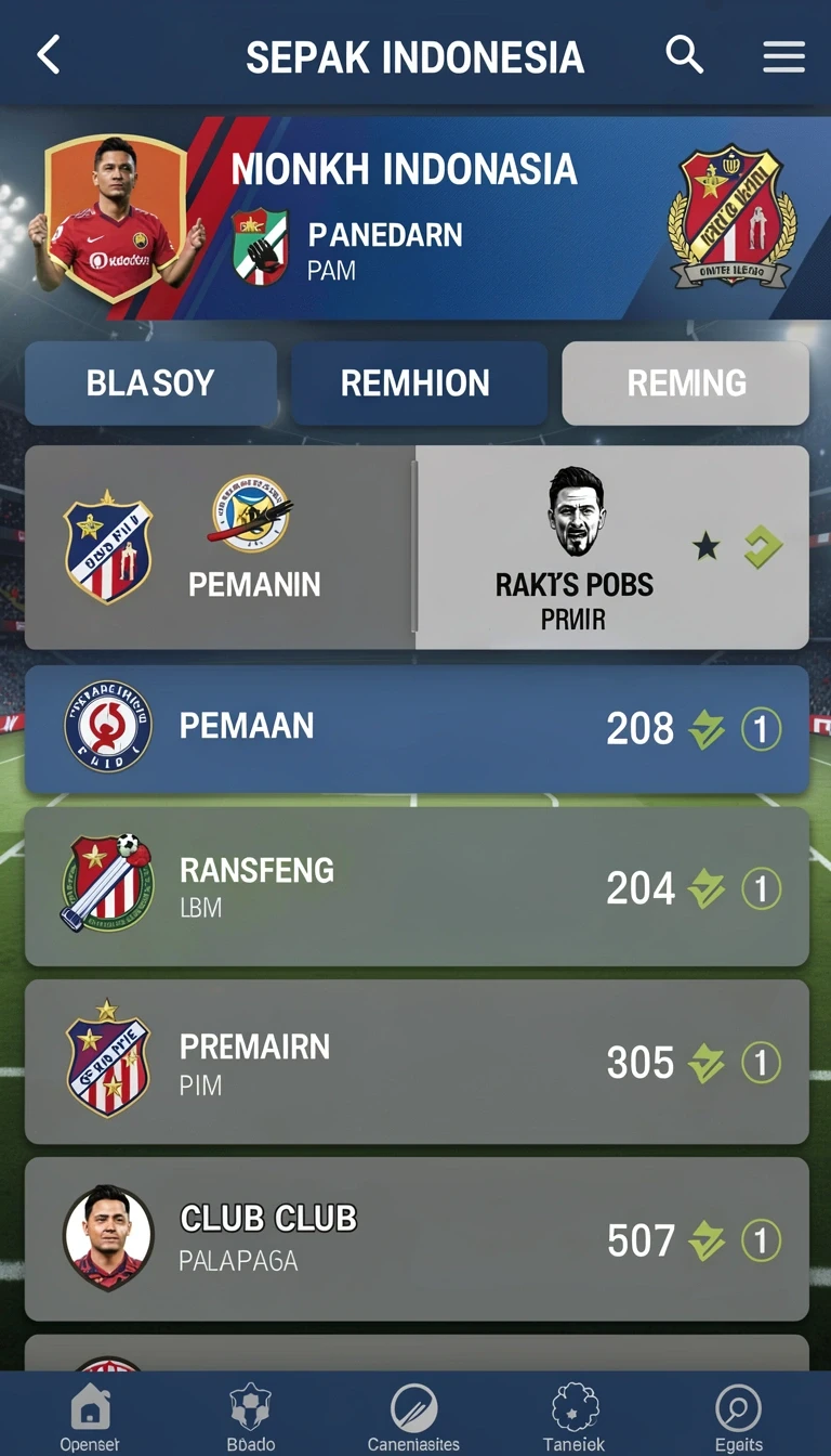 Screenshot Download 9399 APK untuk Android nomor 3