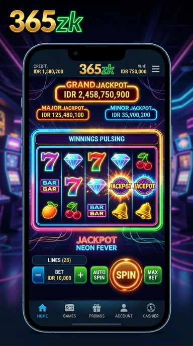 Screenshot Review Aplikasi kayabet99 Versi Terbaru nomor 1