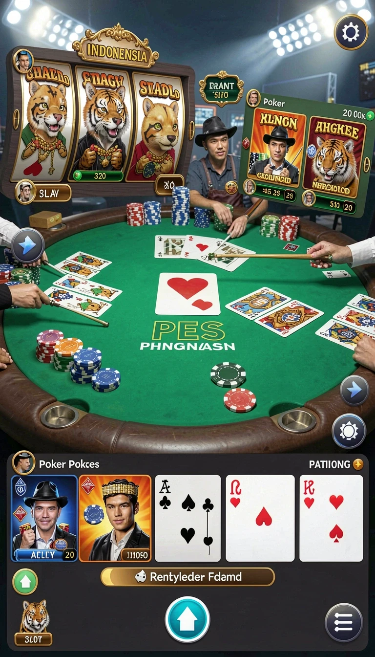 Screenshot Review Aplikasi cakrivo Versi Terbaru nomor 2