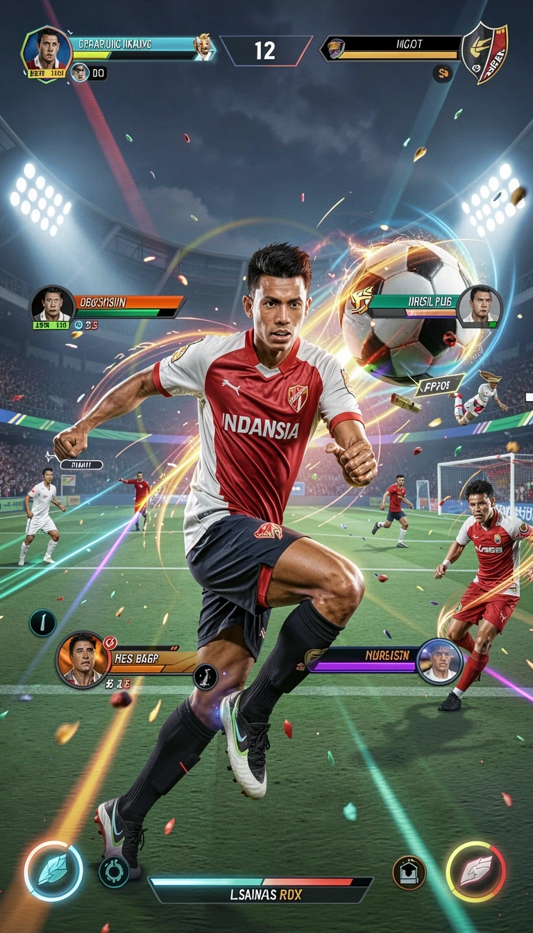 Screenshot Download rezekigo APK untuk Android nomor 2
