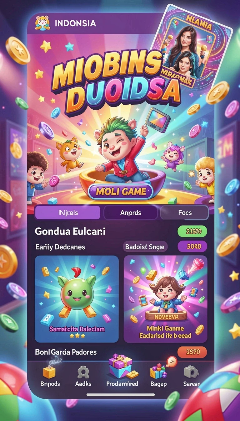 Screenshot Review Aplikasi cuanwin Versi Terbaru nomor 2