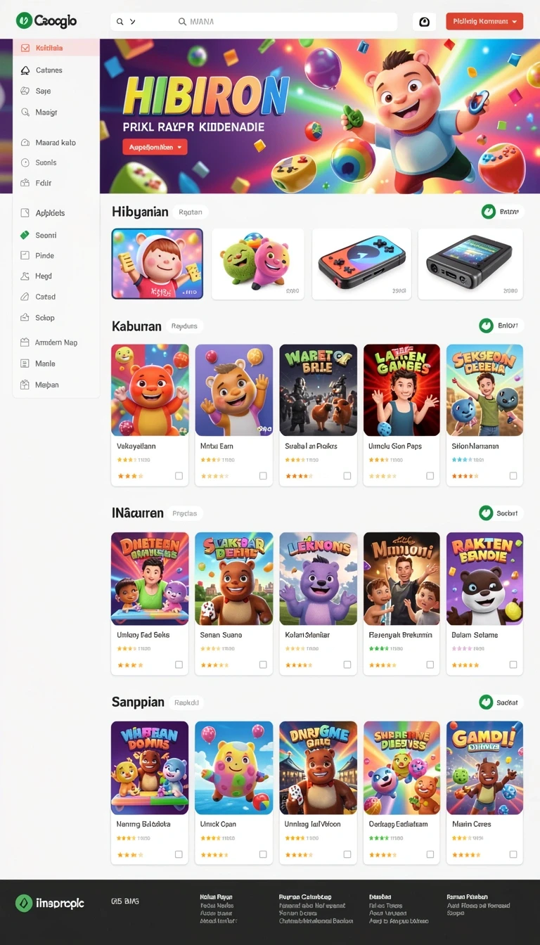 Screenshot Review Aplikasi cakrivo Versi Terbaru nomor 3